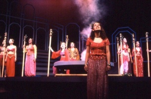 1990's Productions